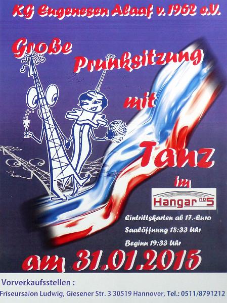 A Hangar 05 Eugenesen Alaaf Prunksitzung.jpg